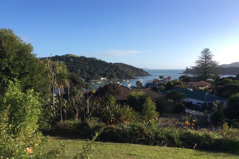 Photo of property in 19 Ranginui Street, Mangonui, 0420