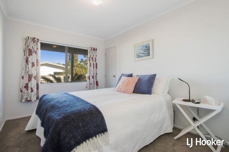 Photo of property in 128a Athenree Road, Athenree, Katikati, 3177