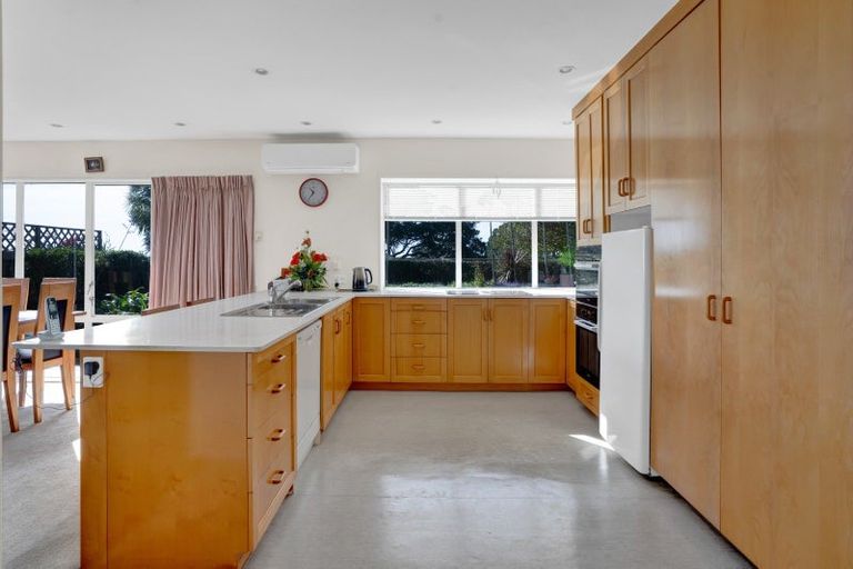Photo of property in 55 Nugent Street, Bell Block, New Plymouth, 4312