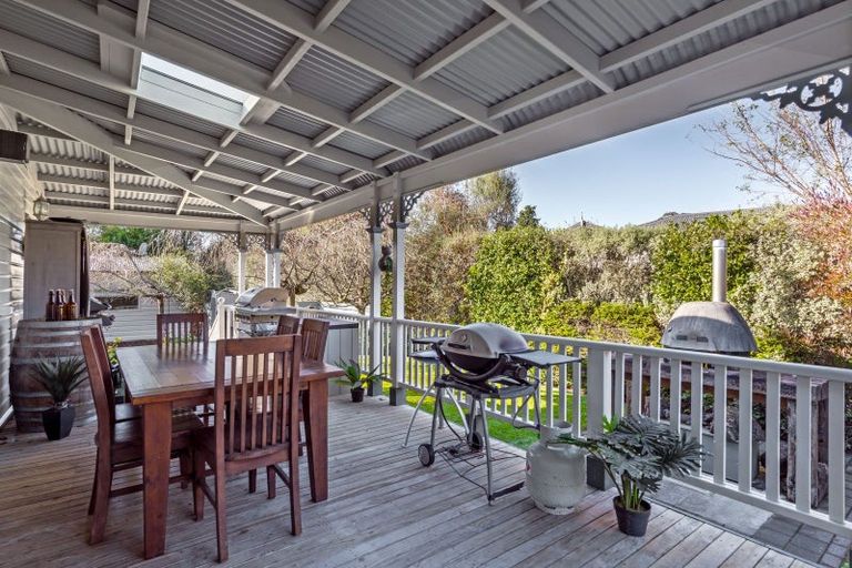 Photo of property in 104 Kuratawhiti Street, Greytown, 5794