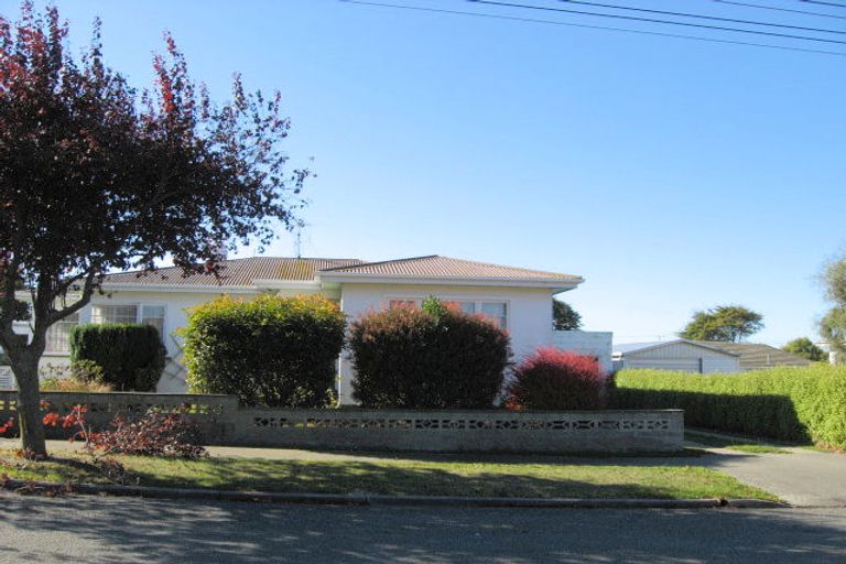 Photo of property in 30 Raglan Street, Oamaru North, Oamaru, 9400