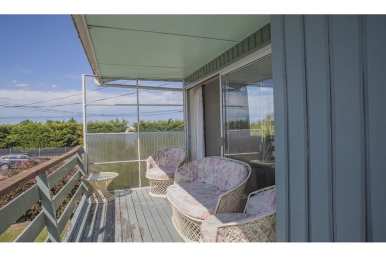 Photo of property in 82 Mountain View Road, Glenwood, Timaru, 7910