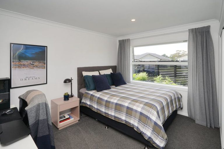 Photo of property in 68 Parsonage Road, Woodend, 7610