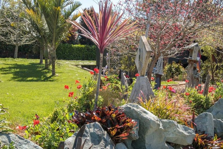 Photo of property in 15 Josephine Place, Te Kauwhata, 3782