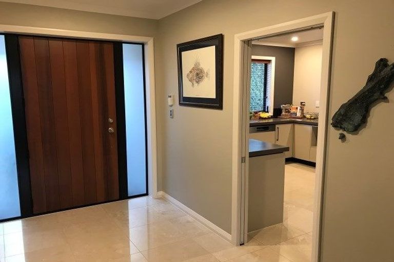 Photo of property in 510 Ohauiti Road, Ohauiti, Tauranga, 3112