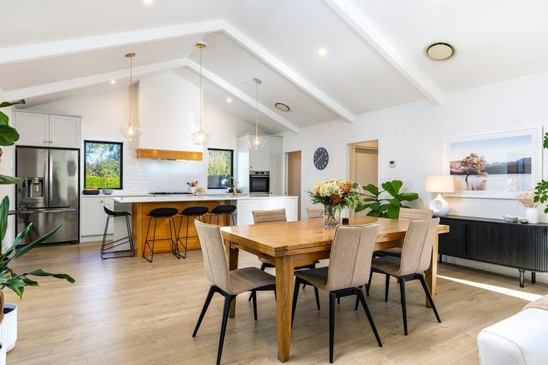 Photo of property in 75b Murphys Road, Springlands, Blenheim, 7201