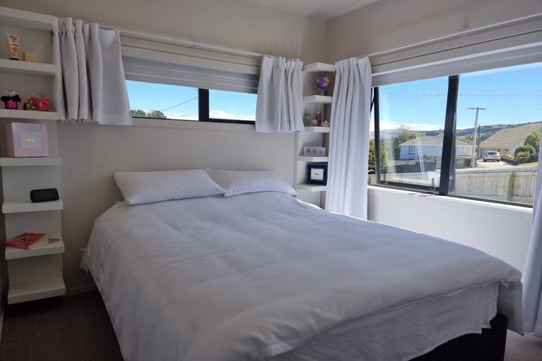 Photo of property in 20 Thomas Street, Waikouaiti, 9510