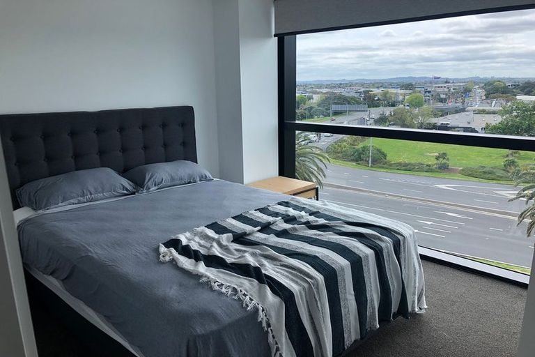 Photo of property in 509/8 Lakewood Court, Manukau, Auckland, 2104