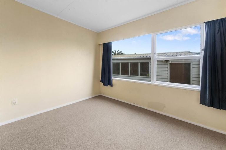 Photo of property in 29 Alison Street, Mangakakahi, Rotorua, 3015