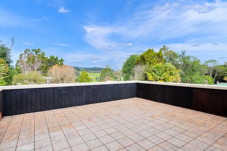 Photo of property in 81 Red Hill Road, Red Hill, Papakura, 2110