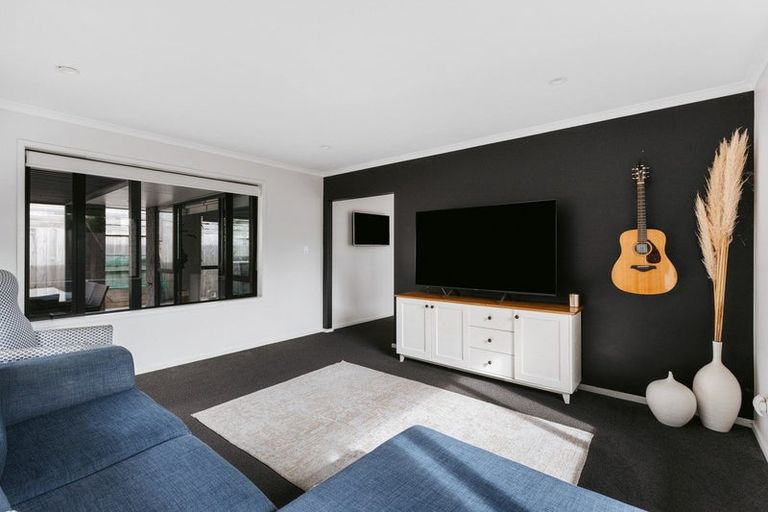 Photo of property in 15 Clover Lane, Pyes Pa, Tauranga, 3112