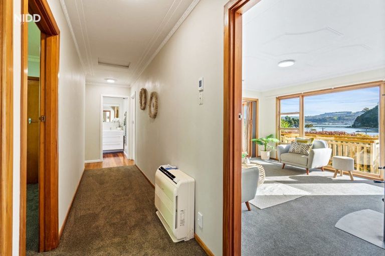 Photo of property in 38a Somerville Street, Andersons Bay, Dunedin, 9013