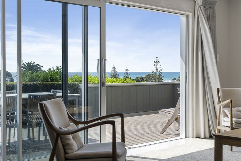 Photo of property in 6 Jenkinson Street, Waihi Beach, 3611