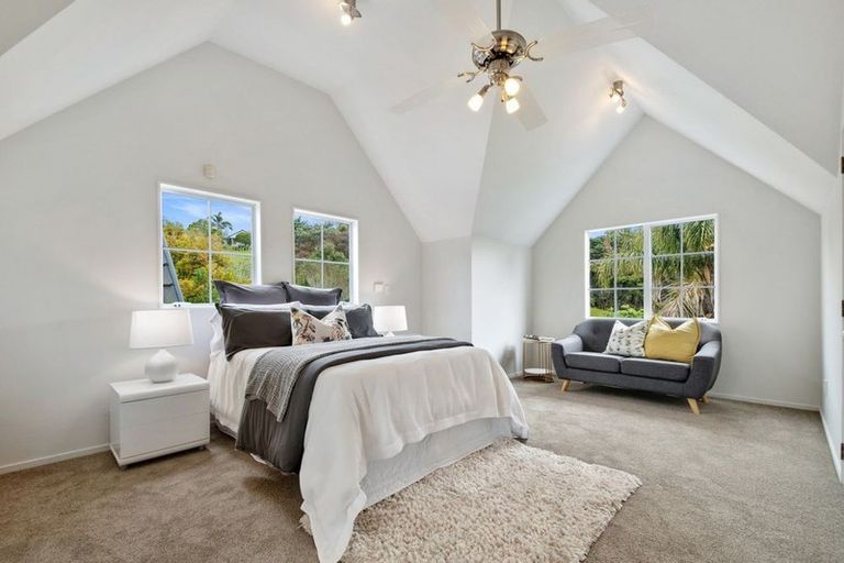 Photo of property in 10/199 Birdwood Road, Massey, Auckland, 0614