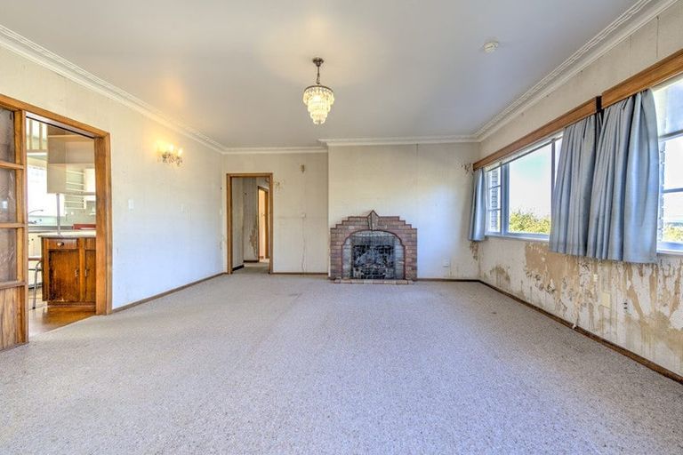 Photo of property in 98 Mahoe Street, Melville, Hamilton, 3206