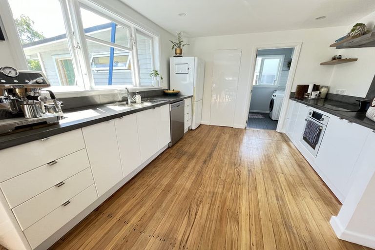 Photo of property in 47 Dacre Street, Linwood, Christchurch, 8062