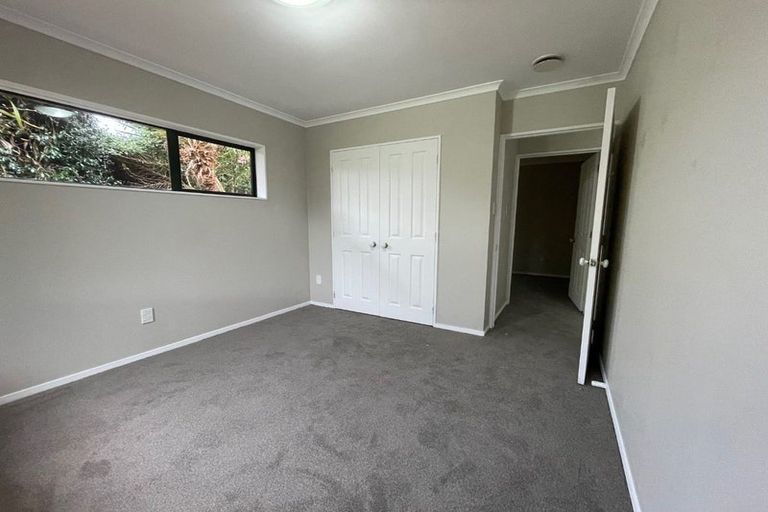 Photo of property in 4 Courtvale Place, Flat Bush, Auckland, 2019