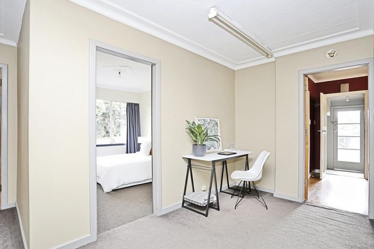 Photo of property in 640 Tay Street, Hawthorndale, Invercargill, 9810