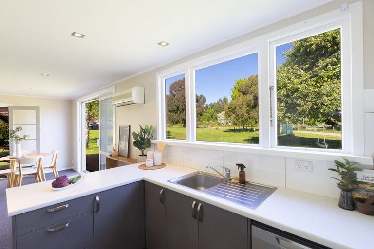 Photo of property in 30 Albion Street, Athol, 9793