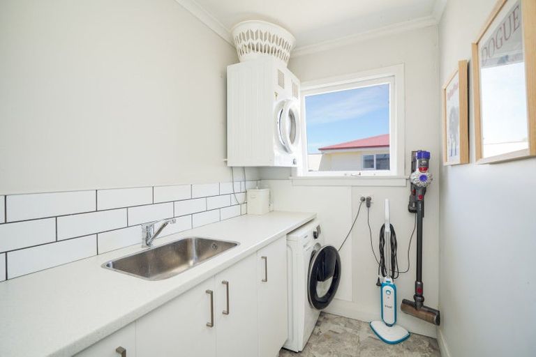 Photo of property in 453 Yarrow Street, Glengarry, Invercargill, 9810