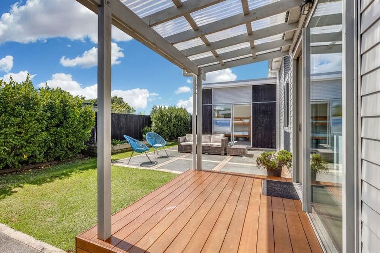 Photo of property in 31 Longview Street, Mangawhai, 0505