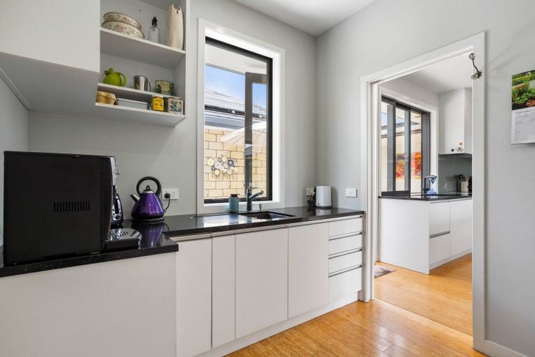 Photo of property in 19 Ajax Head, Pauanui, Hikuai, 3579