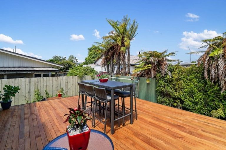 Photo of property in 24 Ann Street, Victoria, Rotorua, 3010