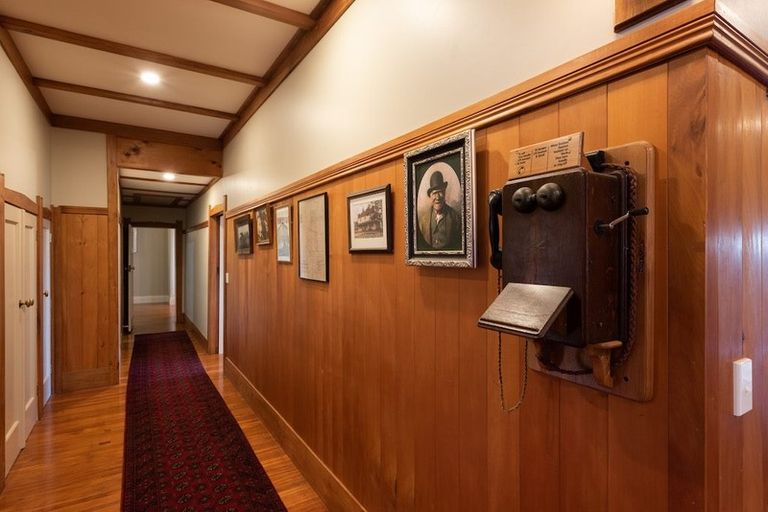 Photo of property in 15 Kotare Heights, Kerikeri, 0230