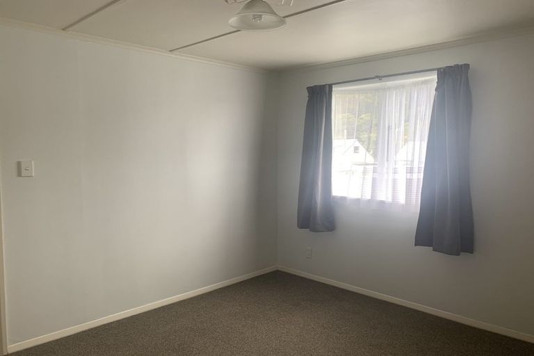 Photo of property in 112 Ikitara Road, Whanganui East, Whanganui, 4500