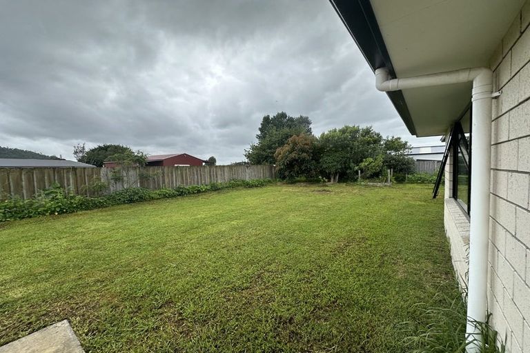 Photo of property in 19 Murphy Lane, Taupiri, 3721