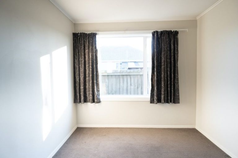 Photo of property in 11 Vicki Street, Sockburn, Christchurch, 8042