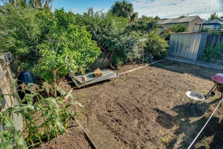 Photo of property in 1/204 Kawai Street South, Nelson South, Nelson, 7010