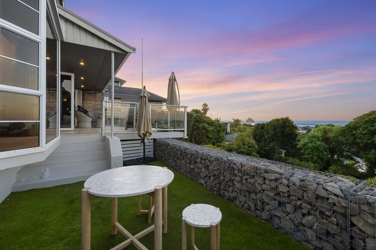 Photo of property in 374 Devon Street West, Lynmouth, New Plymouth, 4310