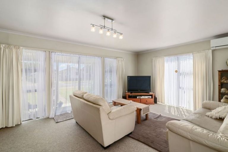 Photo of property in 35 Barnard Road, Fairy Springs, Rotorua, 3015