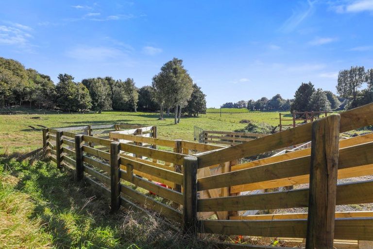 Photo of property in 97 South Road, Mamaku, Rotorua, 3072