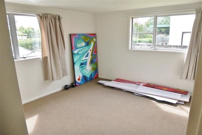 Photo of property in 3/40 Rosella Road, Mangere East, Auckland, 2024