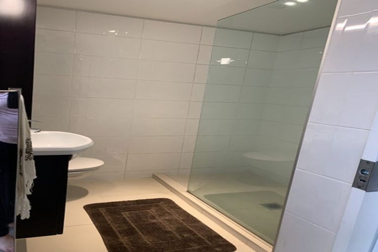 Photo of property in 14 Domain Street, Devonport, Auckland, 0624