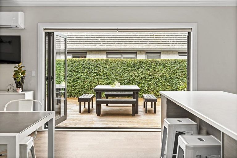 Photo of property in 9 Henry Bell Close, Leamington, Cambridge, 3432