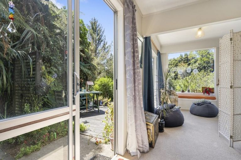 Photo of property in 29d Clawton Street, Westown, New Plymouth, 4310