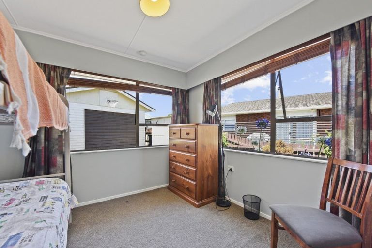 Photo of property in 27 Pethybridge Street, Motueka, 7120