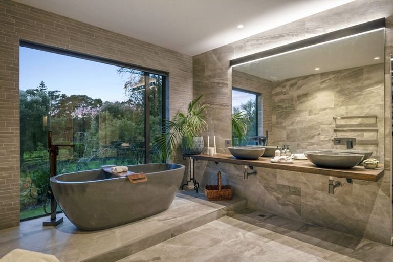 Photo of property in 80 Ingram Road, Bombay, Drury, 2579