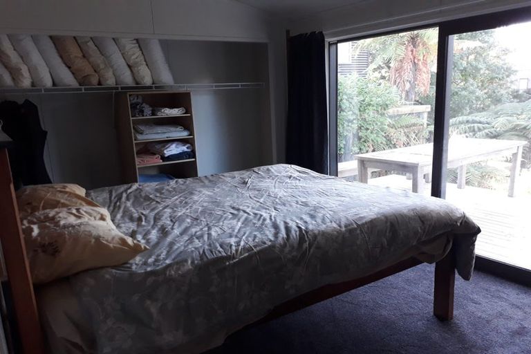 Photo of property in 14b Weka Road, Waipahihi, Taupo, 3330