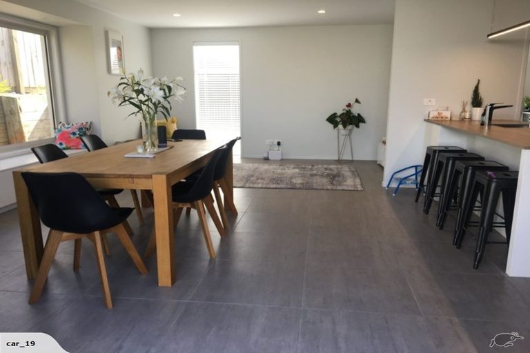 Photo of property in 41 Hastings Road, Pyes Pa, Tauranga, 3112