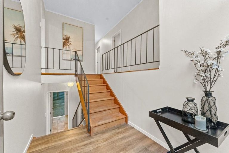 Photo of property in 94 Glencoe Road, Browns Bay, Auckland, 0630