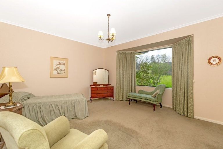 Photo of property in 6 Diana Avenue, Mangapapa, Gisborne, 4010