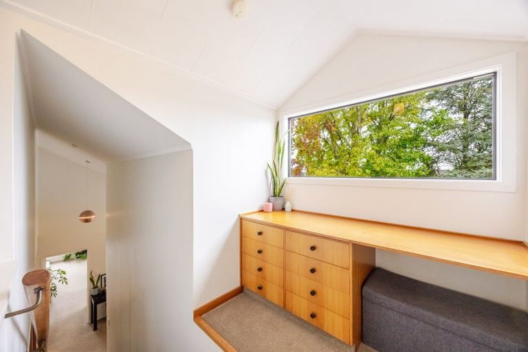 Photo of property in 19 Francis Drake Street, Waipukurau, 4200