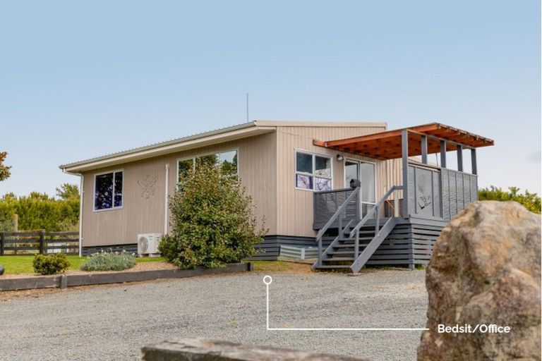 Photo of property in 649c Esdaile Road, Whakamarama, Tauranga, 3180