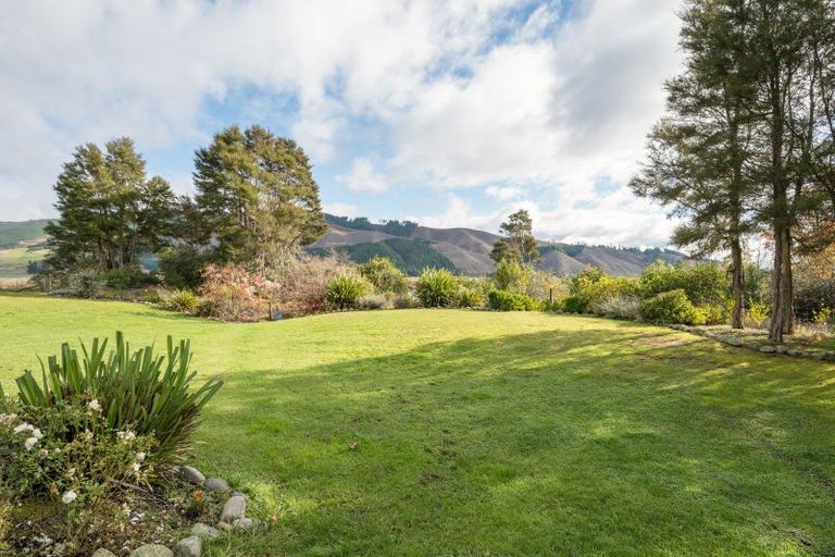 Photo of property in 4960 Motueka Valley Highway, Kohatu, Wakefield, 7096