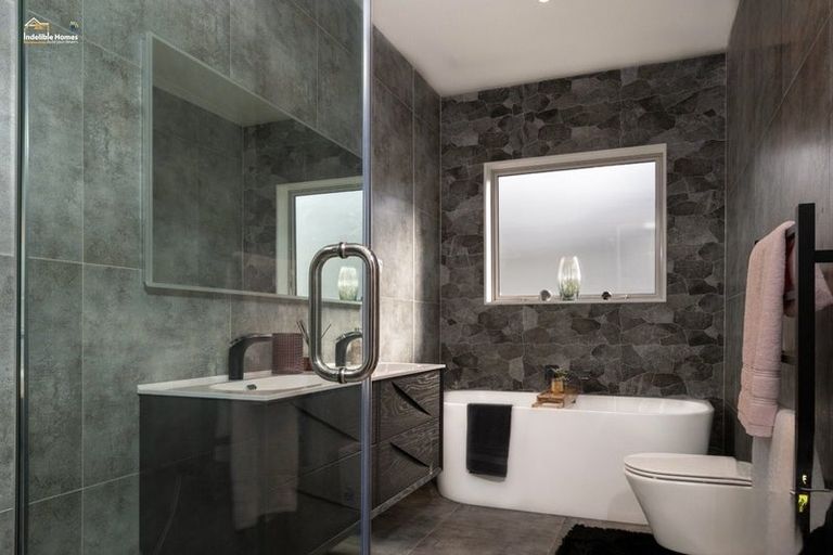 Photo of property in 2d Scott Road, Hobsonville, Auckland, 0616