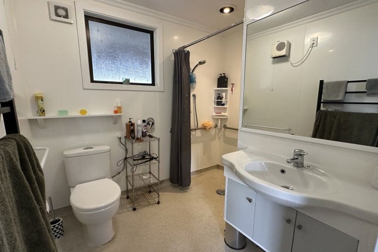 Photo of property in 66 Seddon Street, Kumara, 7832